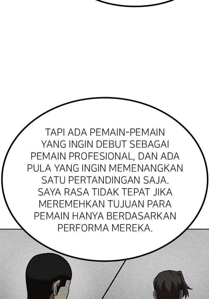 King MMA Chapter 141 - halaman 39