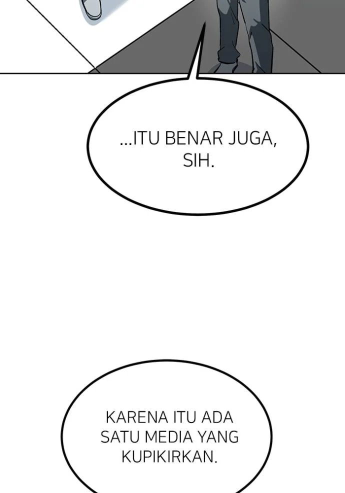 King MMA Chapter 141 - halaman 4