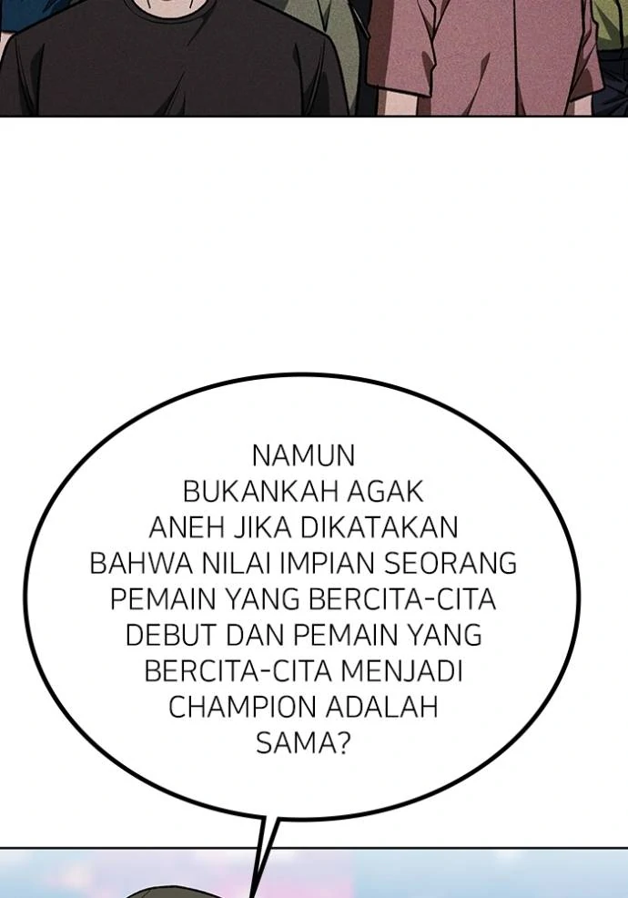 King MMA Chapter 141 - halaman 45