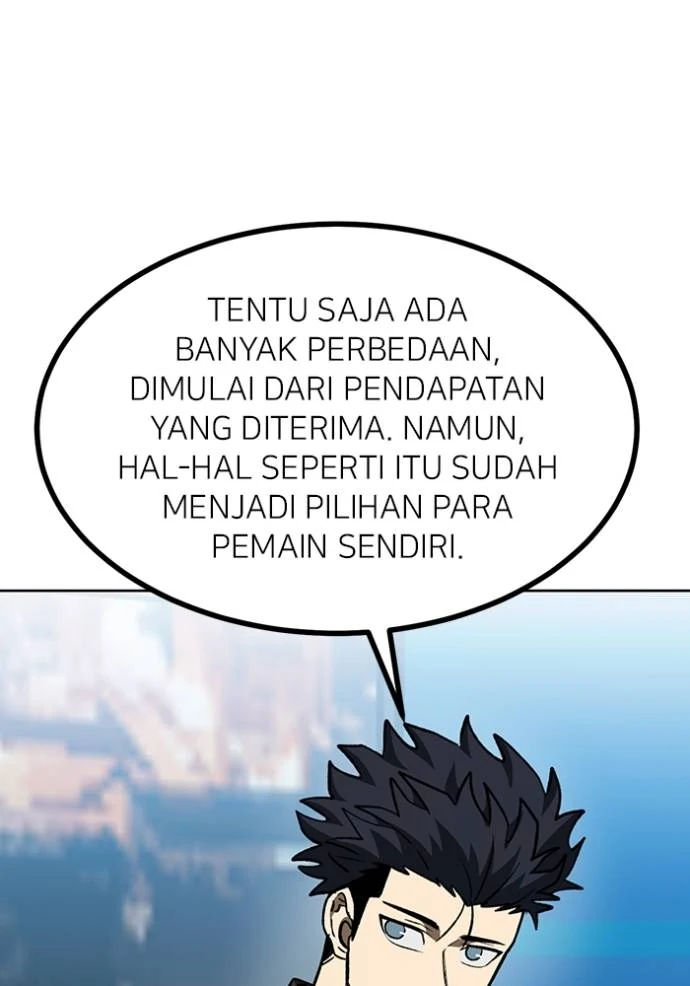 King MMA Chapter 141 - halaman 47