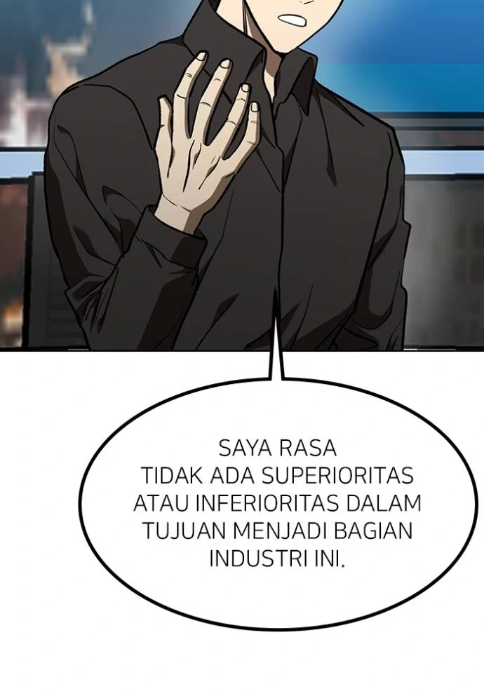 King MMA Chapter 141 - halaman 48
