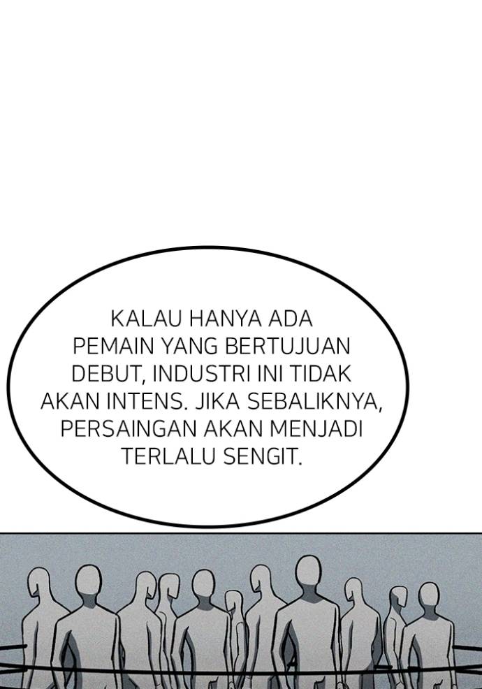 King MMA Chapter 141 - halaman 49