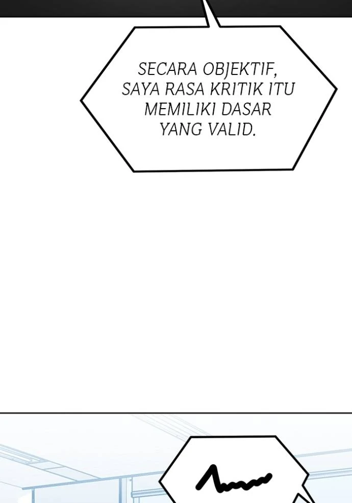 King MMA Chapter 141 - halaman 58