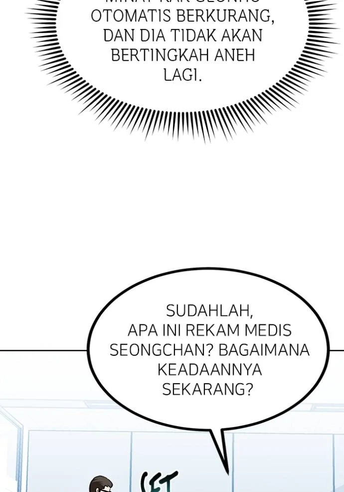 King MMA Chapter 141 - halaman 67
