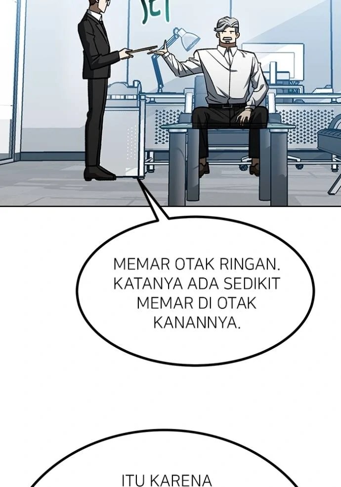 King MMA Chapter 141 - halaman 68