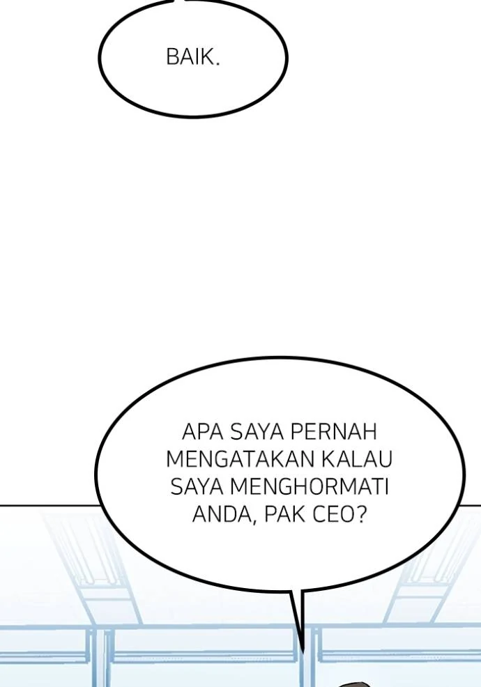 King MMA Chapter 141 - halaman 79
