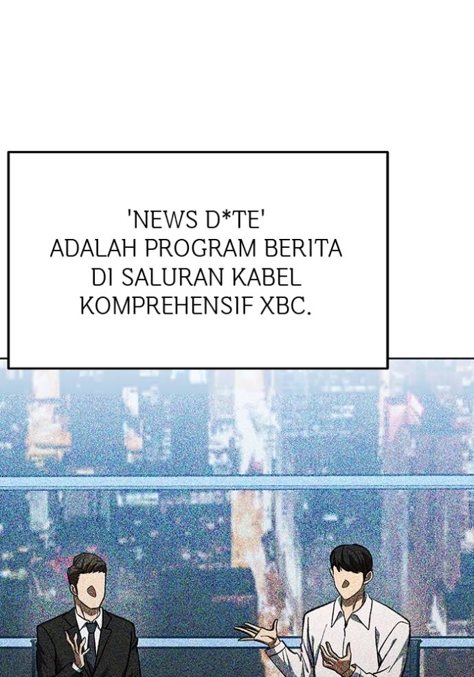 King MMA Chapter 141 - halaman 8