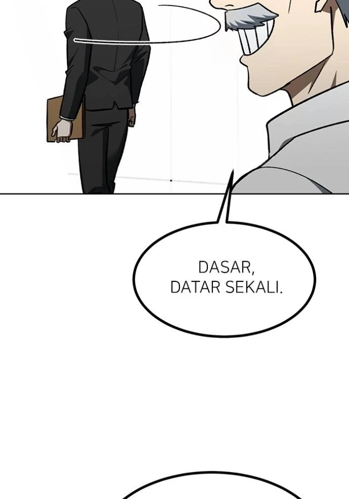 King MMA Chapter 141 - halaman 82
