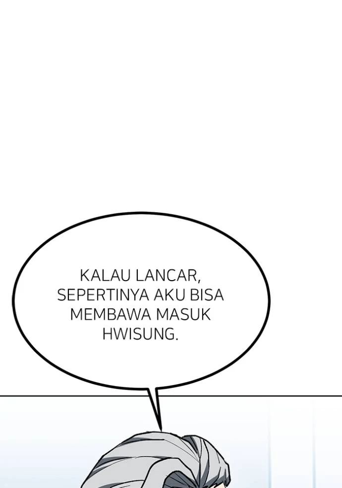 King MMA Chapter 141 - halaman 84