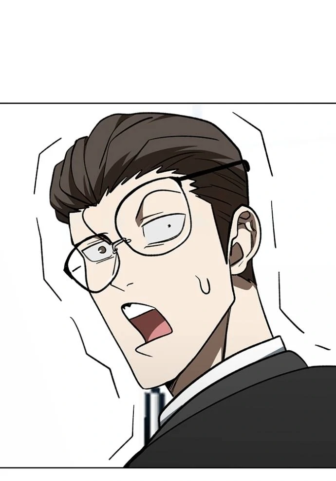 King MMA Chapter 141 - halaman 86
