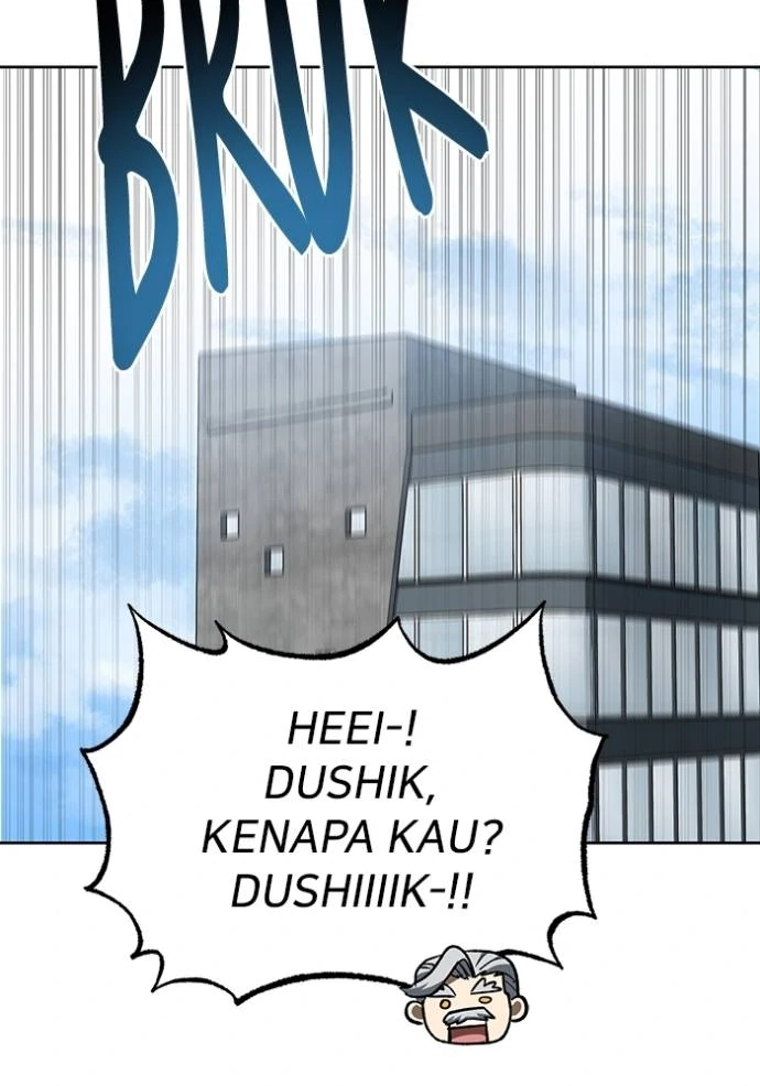 King MMA Chapter 141 - halaman 88