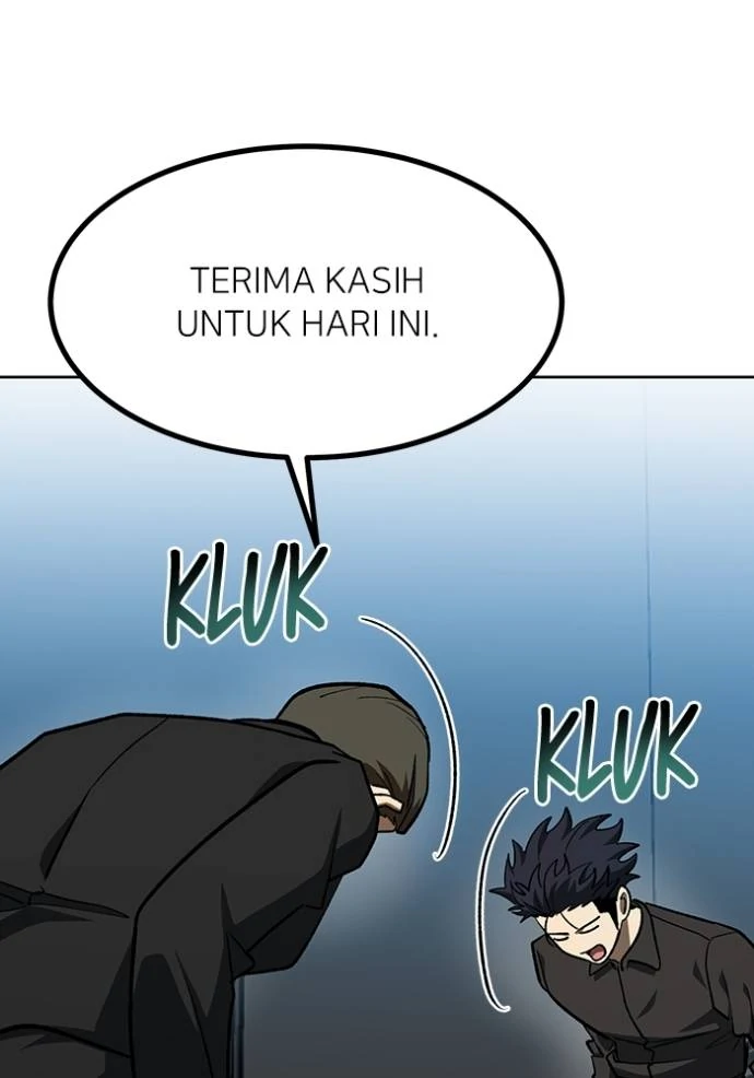 King MMA Chapter 141 - halaman 90