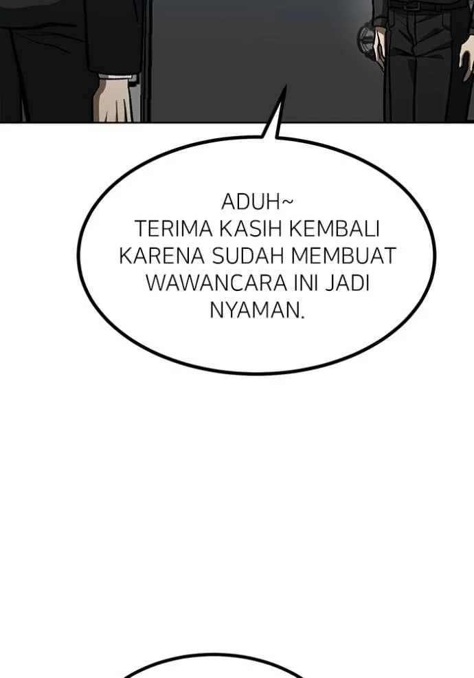 King MMA Chapter 141 - halaman 91