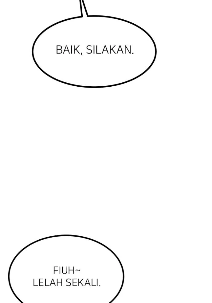 King MMA Chapter 141 - halaman 93