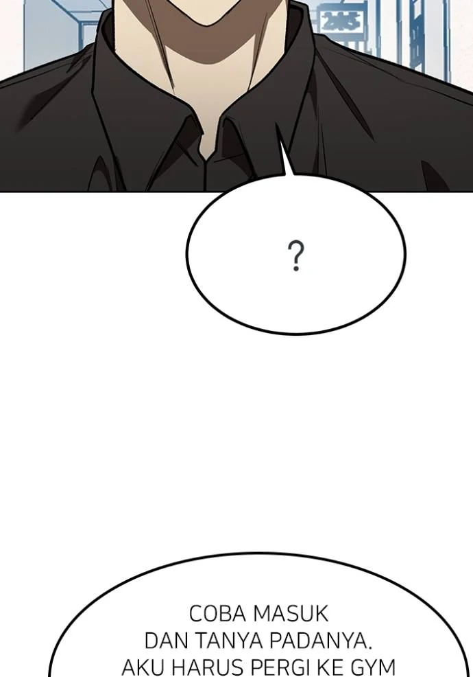 King MMA Chapter 142 - halaman 10