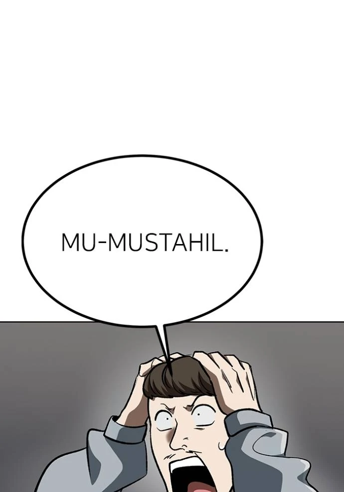 King MMA Chapter 142 - halaman 103