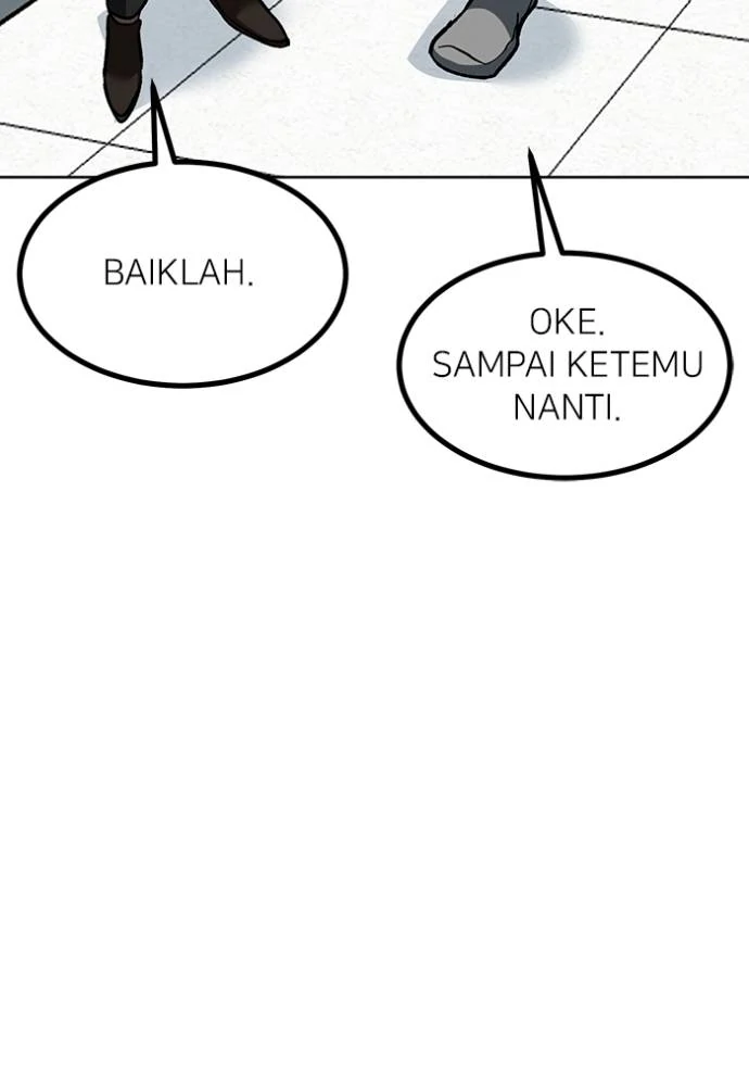 King MMA Chapter 142 - halaman 12
