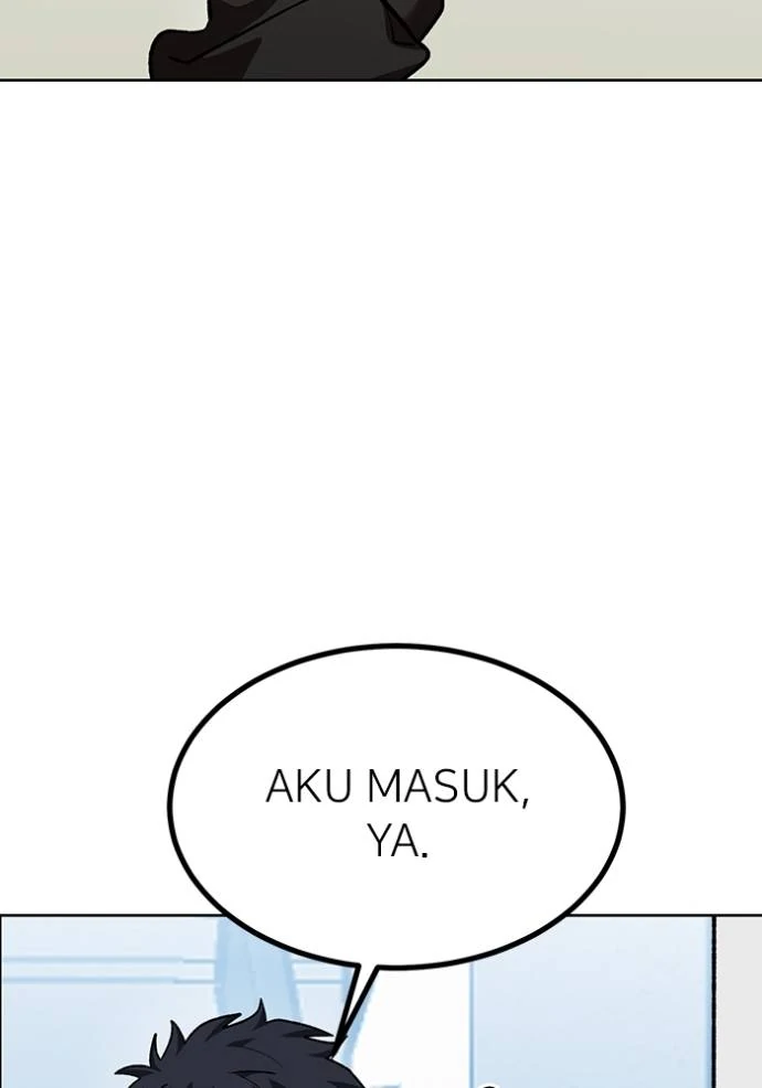 King MMA Chapter 142 - halaman 17