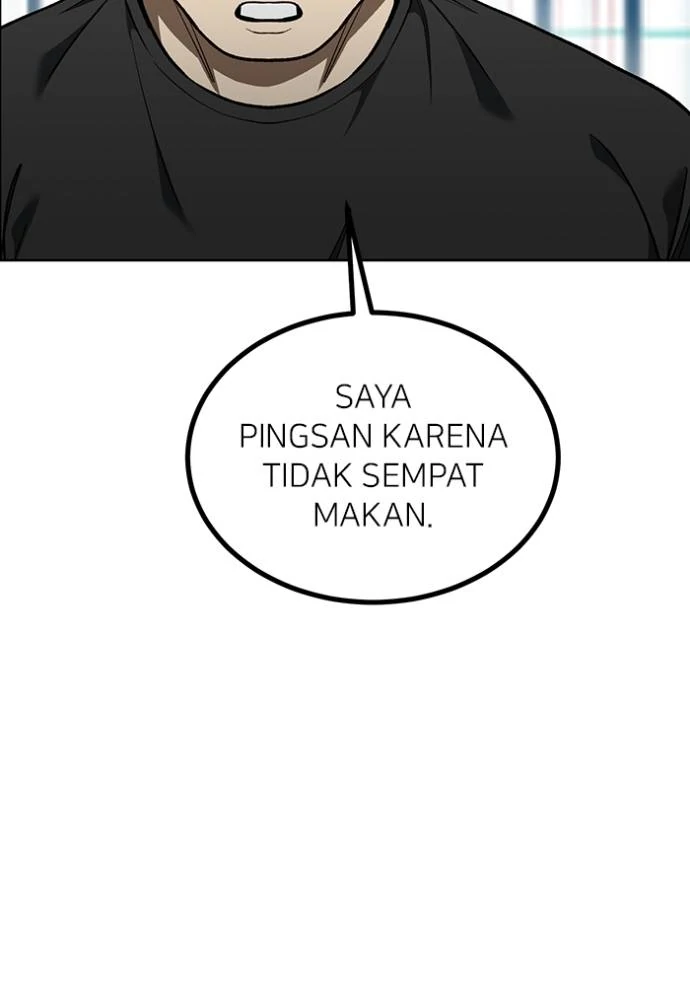 King MMA Chapter 142 - halaman 25