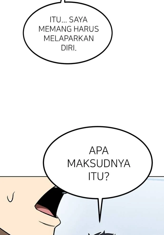 King MMA Chapter 142 - halaman 30