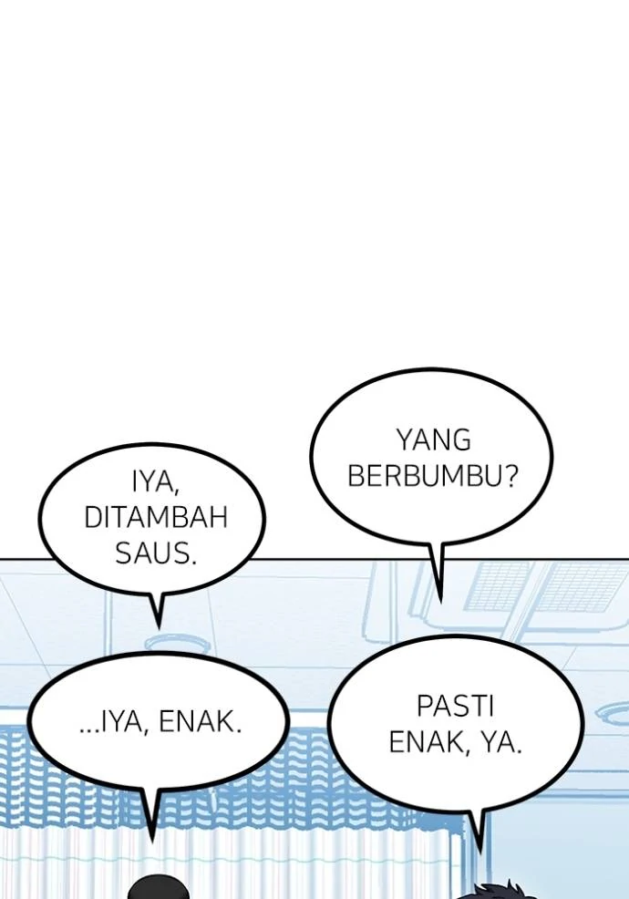 King MMA Chapter 142 - halaman 35