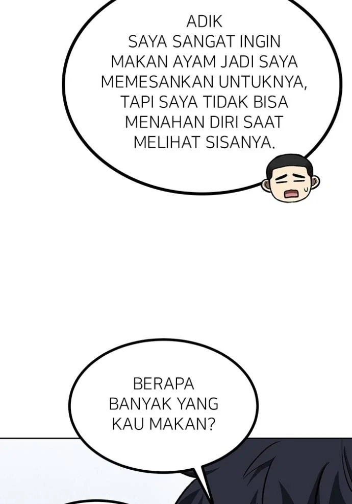 King MMA Chapter 142 - halaman 38