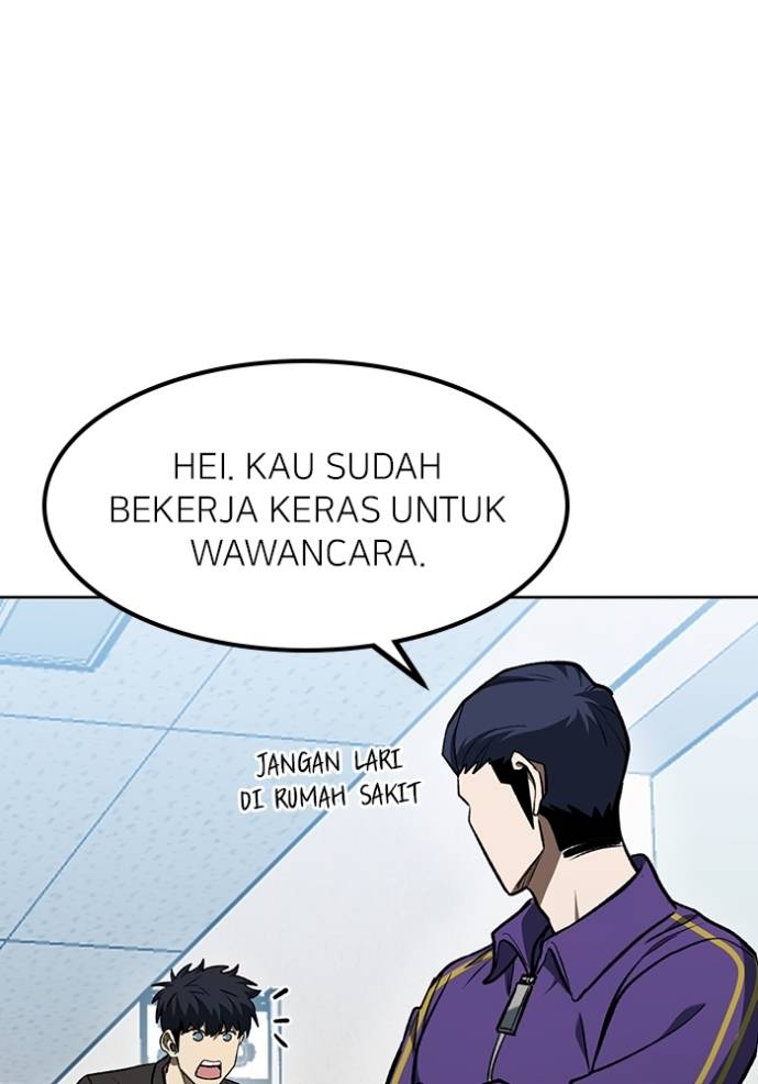 King MMA Chapter 142 - halaman 4
