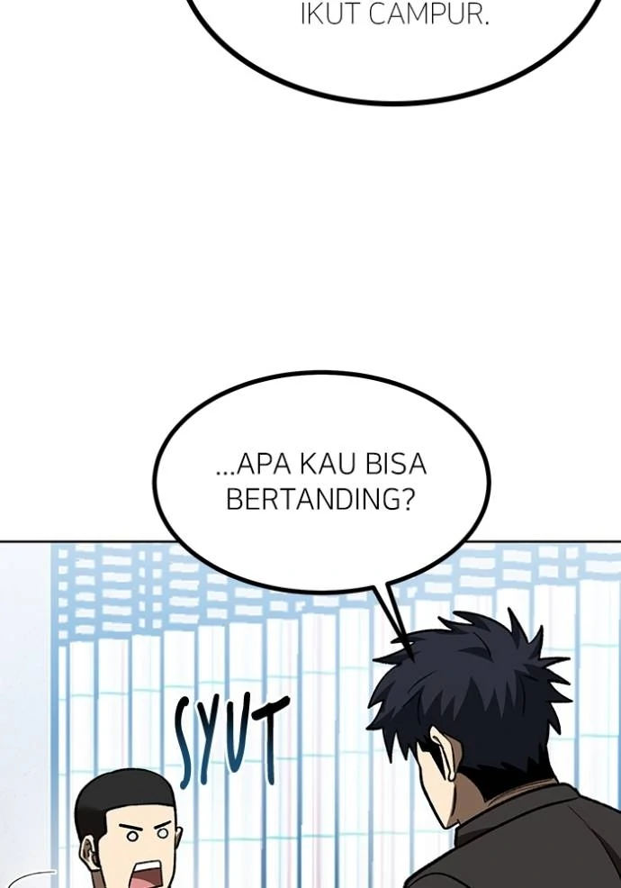 King MMA Chapter 142 - halaman 50
