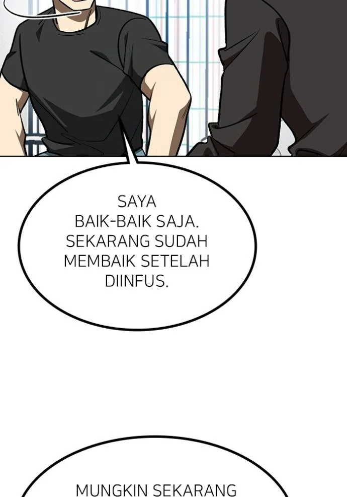 King MMA Chapter 142 - halaman 51