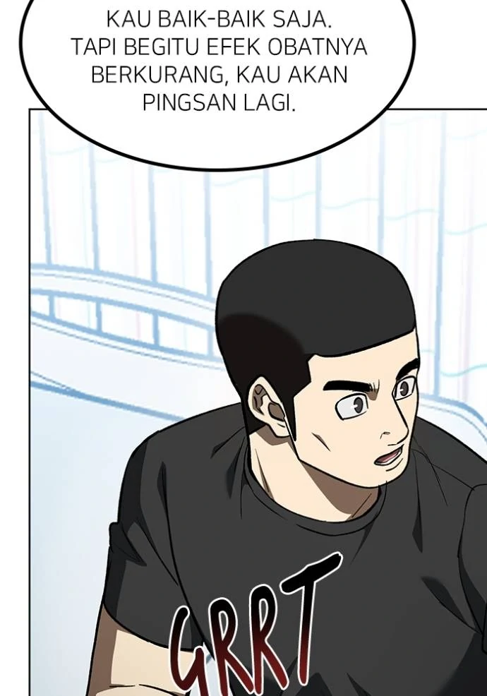 King MMA Chapter 142 - halaman 52