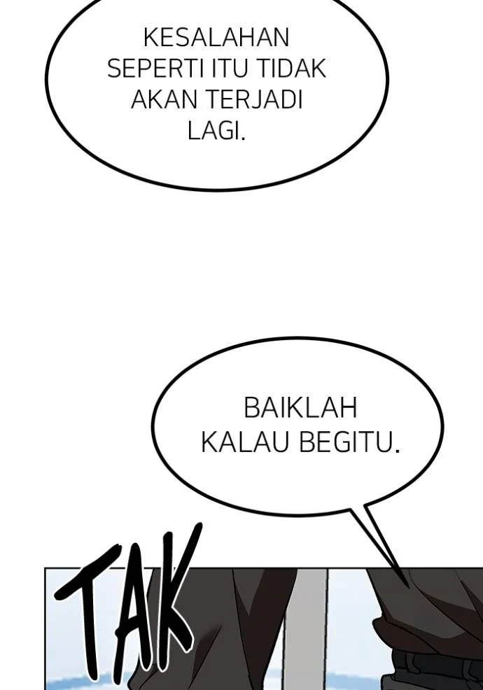 King MMA Chapter 142 - halaman 55