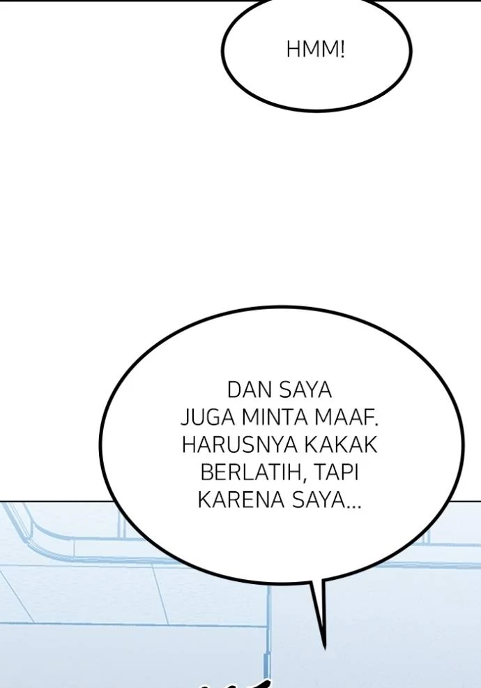 King MMA Chapter 142 - halaman 61