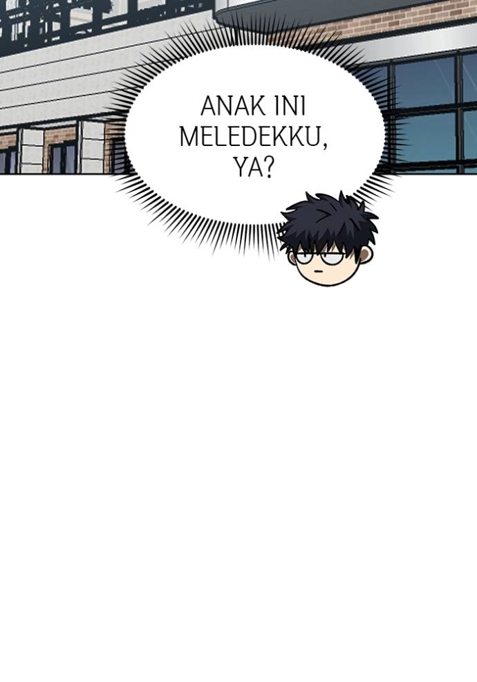 King MMA Chapter 142 - halaman 64