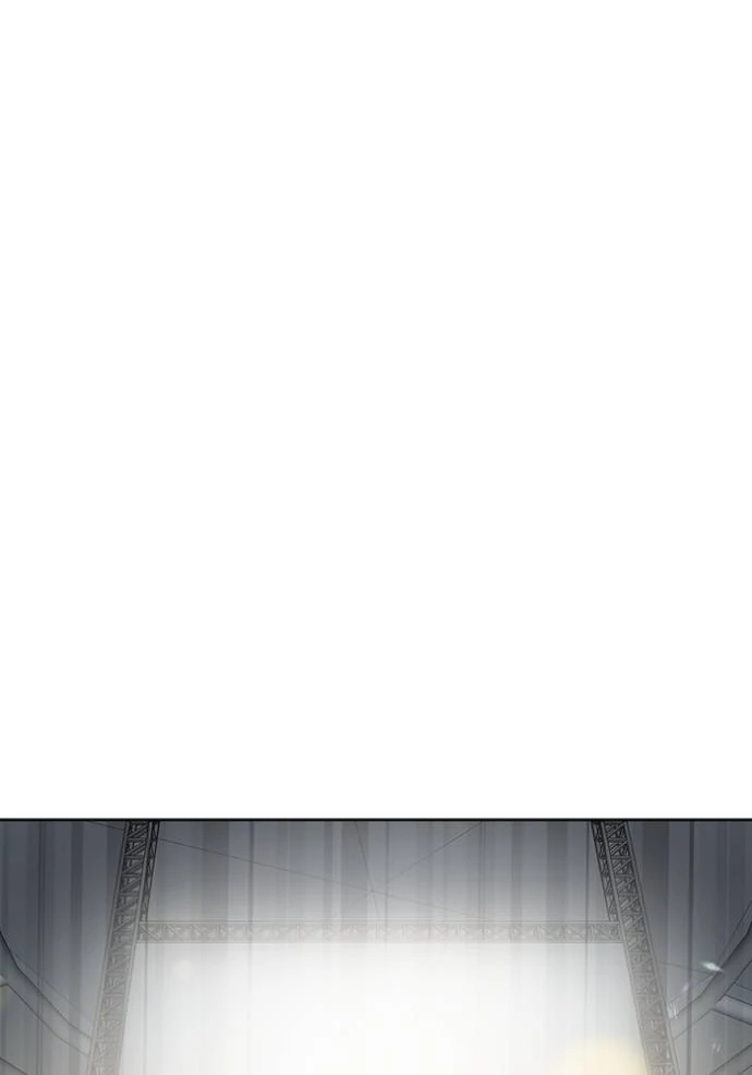 King MMA Chapter 142 - halaman 65