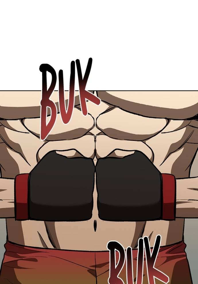 King MMA Chapter 142 - halaman 67