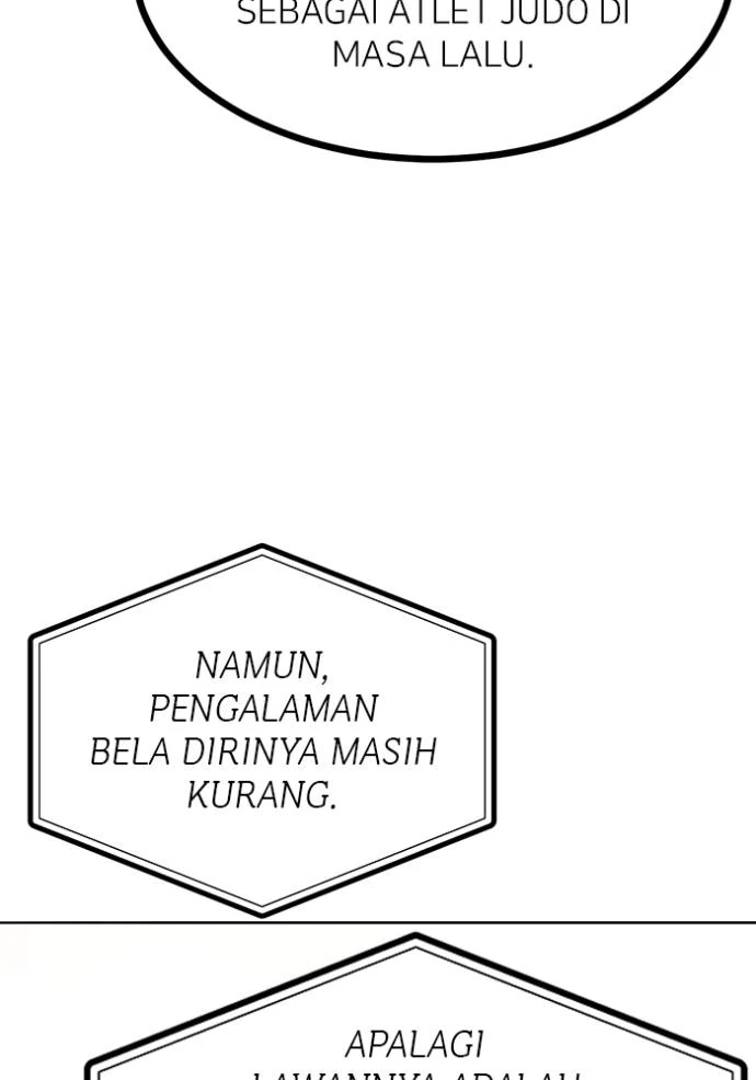 King MMA Chapter 142 - halaman 77