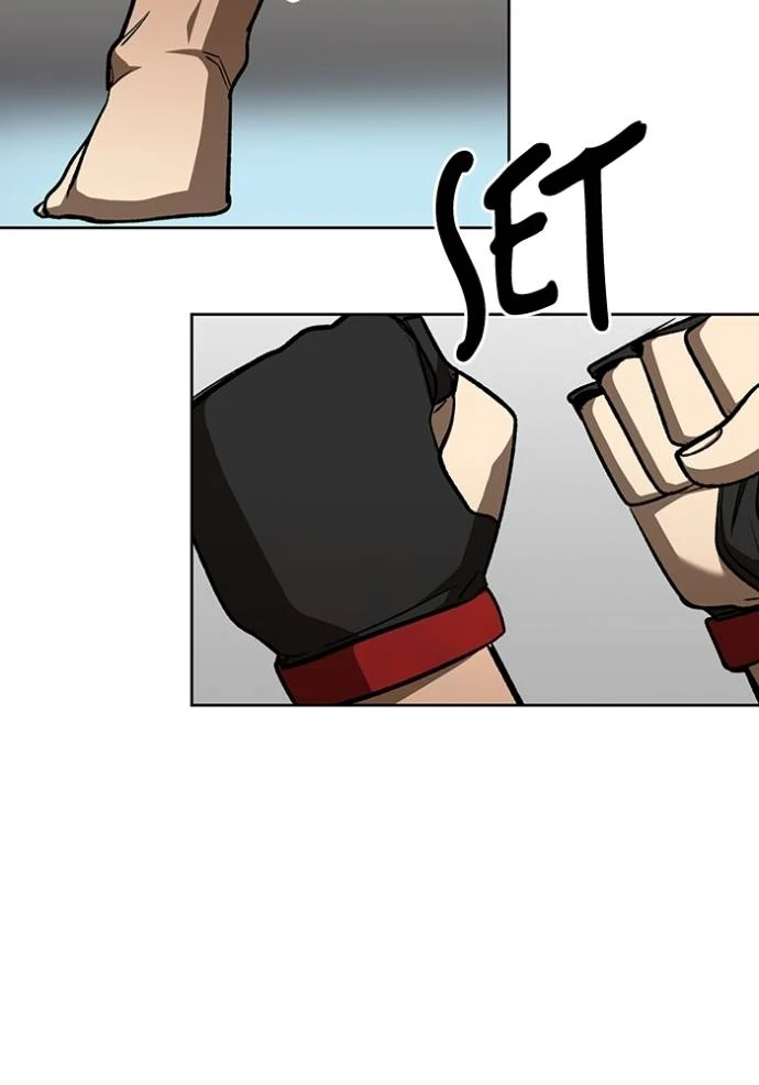 King MMA Chapter 142 - halaman 80