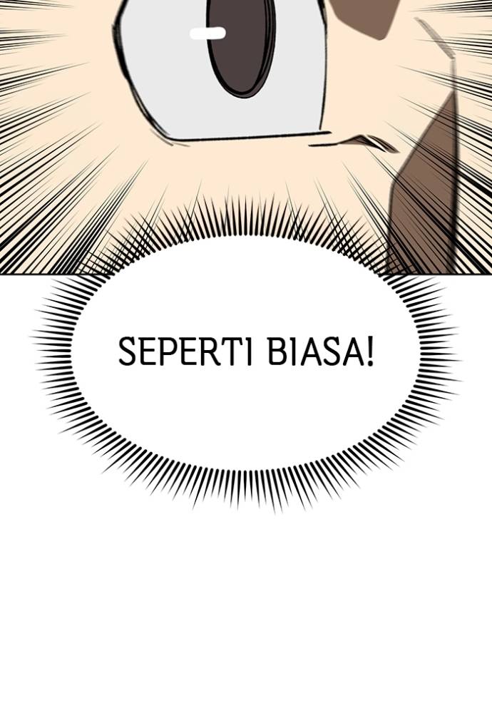 King MMA Chapter 142 - halaman 86