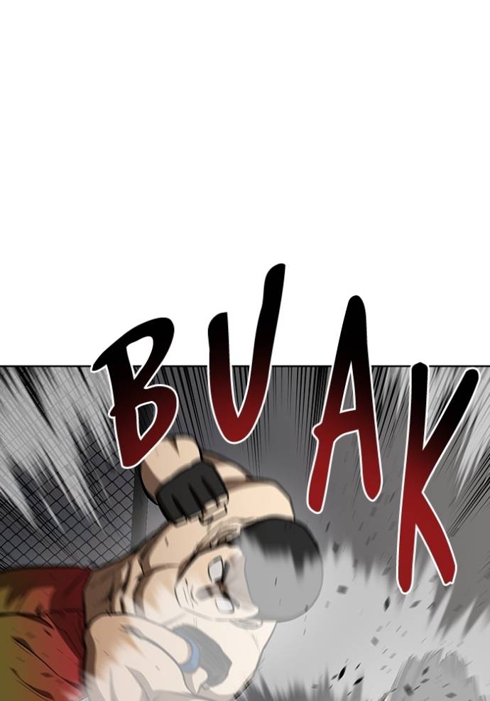 King MMA Chapter 142 - halaman 94