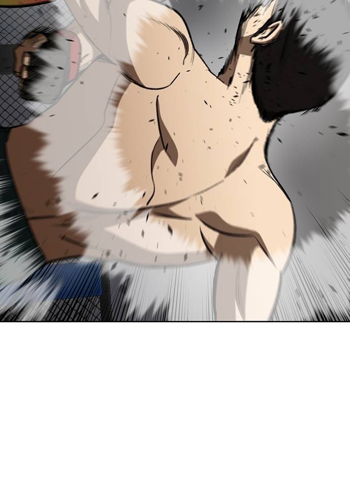 King MMA Chapter 142 - halaman 95