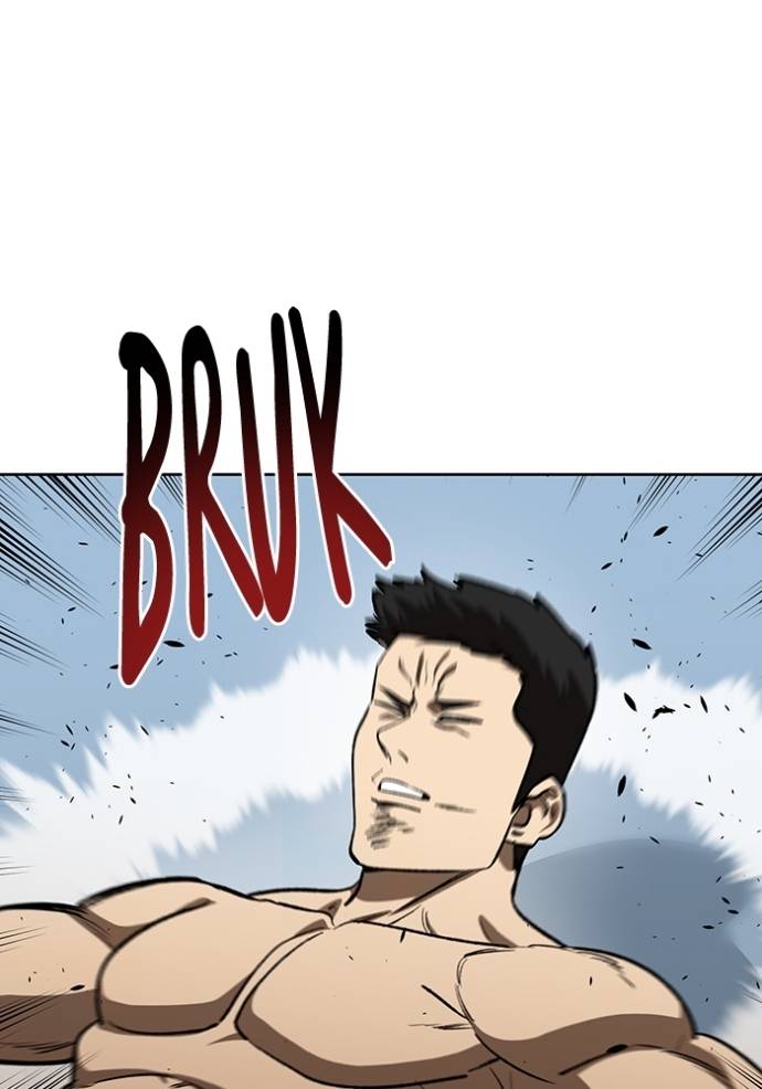 King MMA Chapter 142 - halaman 96
