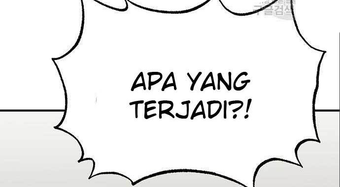 King MMA Chapter 15 - halaman 49