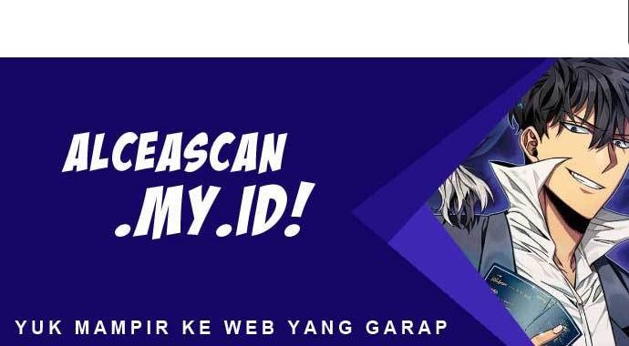 King MMA Chapter 15 - halaman 51