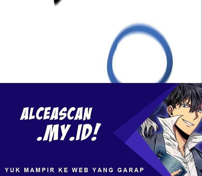 King MMA Chapter 16 - halaman 49