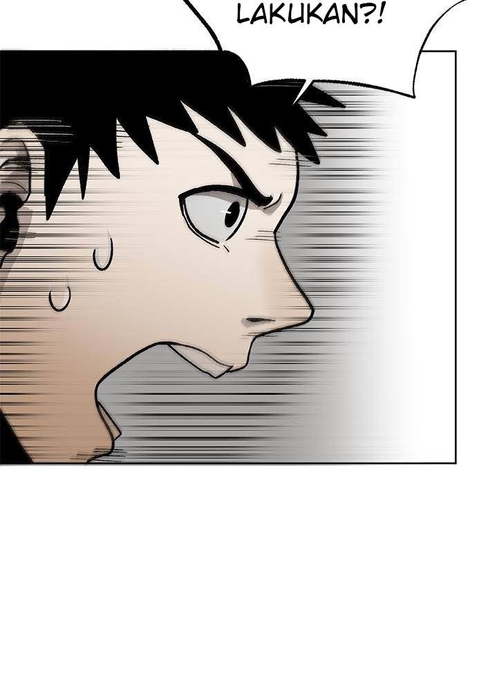 King MMA Chapter 2 - halaman 43