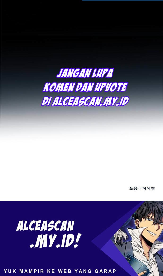 King MMA Chapter 2 - halaman 54