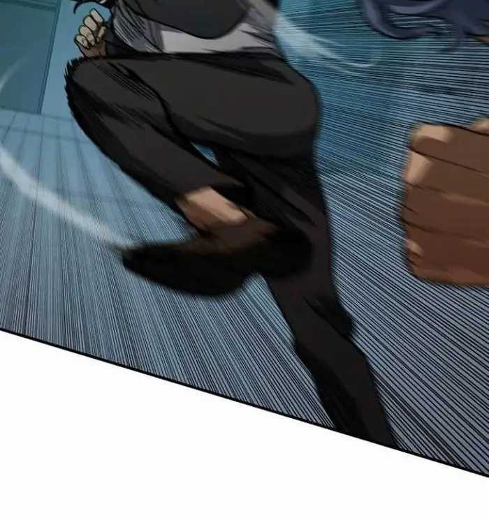 King MMA Chapter 20 - halaman 16