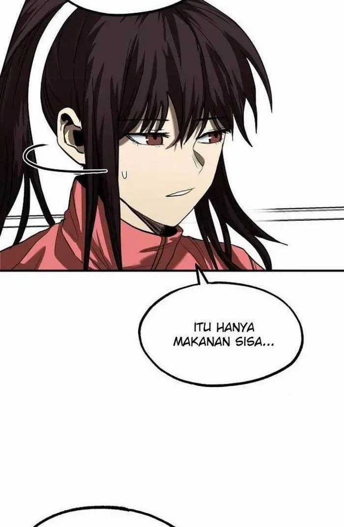 King MMA Chapter 23 - halaman 9