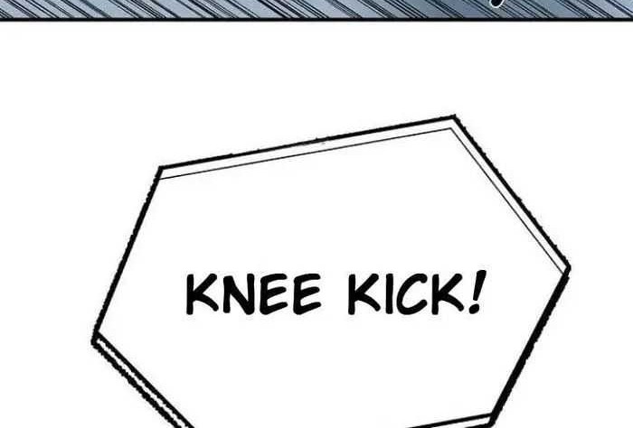 King MMA Chapter 24 - halaman 47