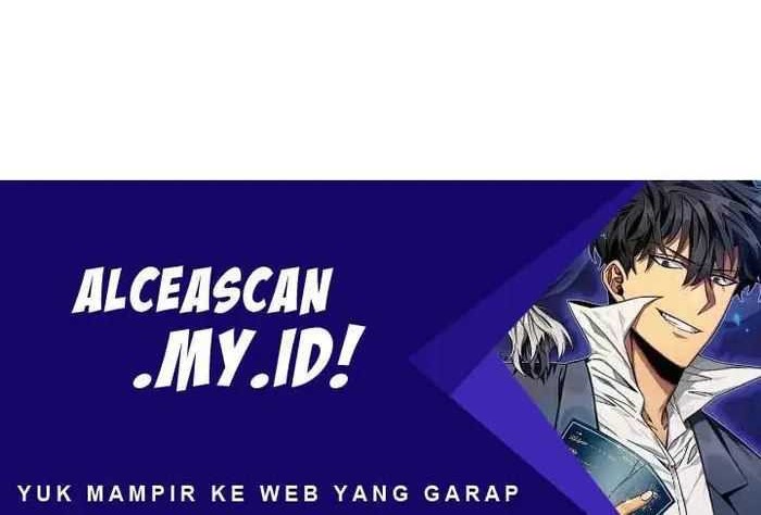 King MMA Chapter 24 - halaman 49